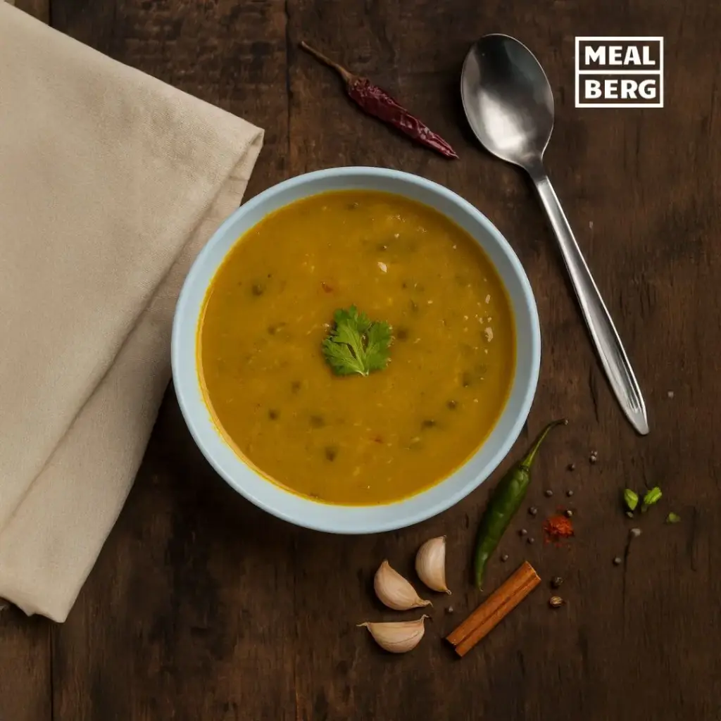 Panchmeli Dal Hospital