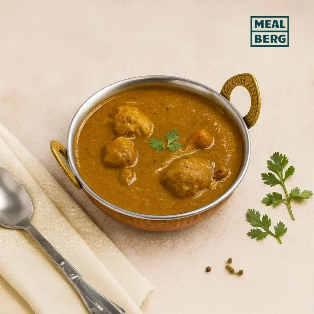 Shahi Chicken Hospital