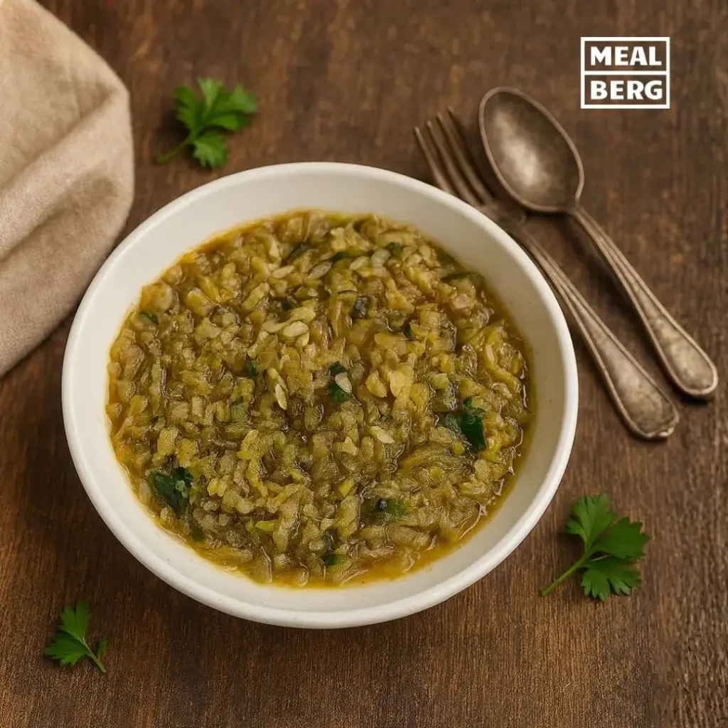 [F-16-02] Lauki-Hospital Bland 