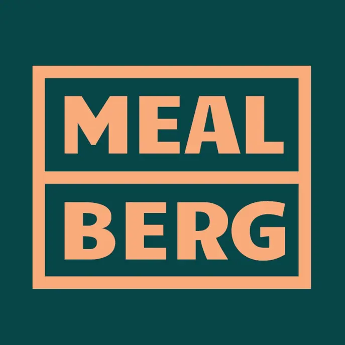 Franchise Mealberg